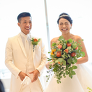 takanaowedding0701さんのアイコン画像