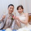 xxerikoriiiiinさんのアイコン画像