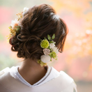 k0609wdさんのアイコン画像