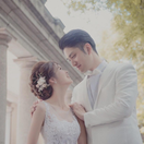 wcn.0101さんのアイコン画像