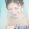 xxn_weddingさんのアイコン画像