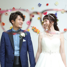 nao.wd1224さんのアイコン画像