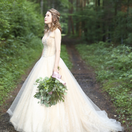 sapporiblogさんのアイコン画像