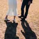 MAMIさんのアイコン画像