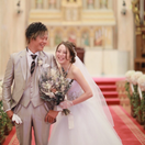 saaachan0001さんのアイコン画像