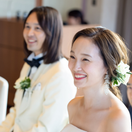 m_oooさんのアイコン画像