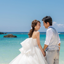 rino000vさんのアイコン画像