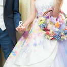 chu_ki1108さんのアイコン画像