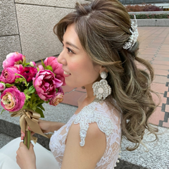 nonoさんのアイコン画像