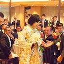 hanako_sato1023さんのアイコン画像