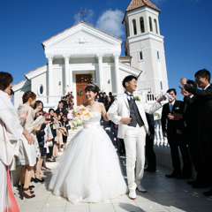 Erikoさんのアイコン画像