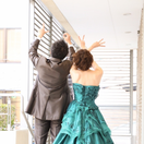 m_n.wdg03さんのアイコン画像