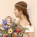 _ey_weddingさんのアイコン画像