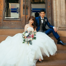 sakiさんのアイコン画像