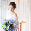 buchiaya_wdさんのアイコン画像