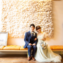 osakana_weddingさんのアイコン画像