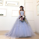 aikoyama930さんのアイコン画像