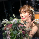 eri._.ohnoさんのアイコン画像