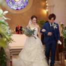 hmk_0309さんのアイコン画像