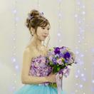 s.c.223.wdさんのアイコン画像