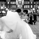 shem.weddingさんのアイコン画像