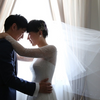 kinoco_weddingさんのアイコン画像