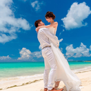 oyu_weddingさんのアイコン画像