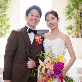 ksk___0503.wd_ambさんのアイコン画像