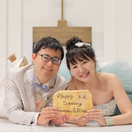 riii_1903wdさんのアイコン画像