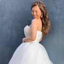 rihoさんのアイコン画像