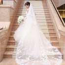 mh__wdy0316さんのアイコン画像