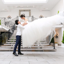 miiyu_sさんのアイコン画像