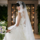 suzuyuu924さんのアイコン画像