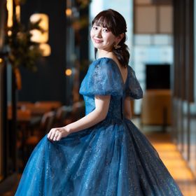 churari.828_ambさんのアイコン画像