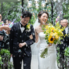 kabochan_weddingさんのアイコン画像