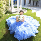 ゆりえってぃーさんのアイコン画像