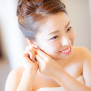 mikomao_wdさんのアイコン画像