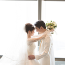 yoookarsさんのアイコン画像