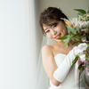 ygciii_weddingさんのアイコン画像