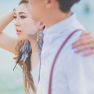 kiiiiisyanさんのアイコン画像