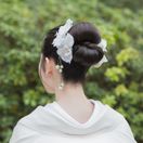 miyuさんのアイコン画像