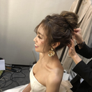 ngsmtngさんのアイコン画像