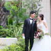 k.yuu__weddingさんのアイコン画像
