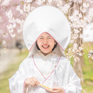 ccc.615wdさんのアイコン画像