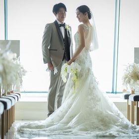 1213_wdさんのアイコン画像