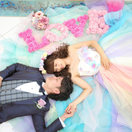 misa_kittyさんのアイコン画像