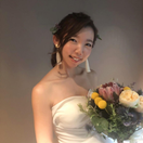 y.dc523さんのアイコン画像