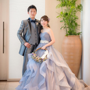 9240_wdさんのアイコン画像