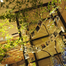 m.n.wedding.2019さんのアイコン画像