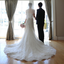 0826satomiさんのアイコン画像